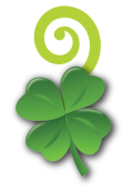 shamrock